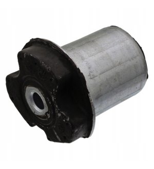 Silentblock belki zawieszenia tył FEBI BILSTEIN FE22289