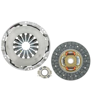 Zestaw sprzęgła AISIN AISKT-261C