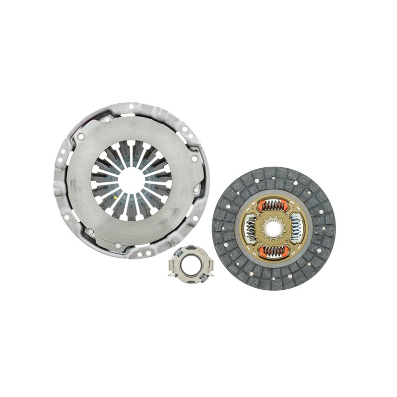 Zestaw sprzęgła AISIN AISKT-261C