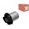 Silentblock belki zawieszenia tył FEBI BILSTEIN FE22289