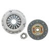 Zestaw sprzęgła AISIN AISKT-261C
