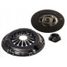 Zestaw sprzęgła AISIN AISKT-261C