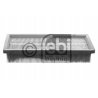 Filtr powietrza FEBI BILSTEIN FE38407
