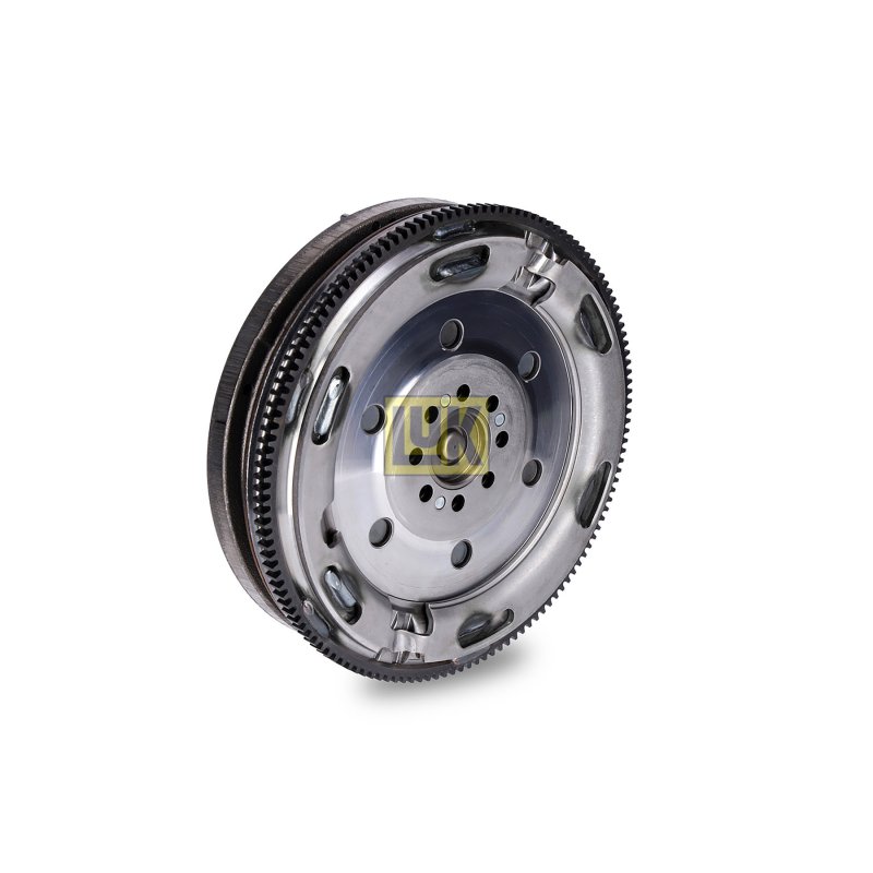 Koło zamachowe dwumasowe LUK1 415 0335 10