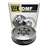 Koło zamachowe dwumasowe LUK1 415 0335 10