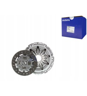 Zestaw sprzęgła AISIN AISKN-172R