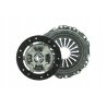 Zestaw sprzęgła AISIN AISKN-172R