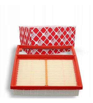 Filtr powietrza FEBI BILSTEIN FE48489