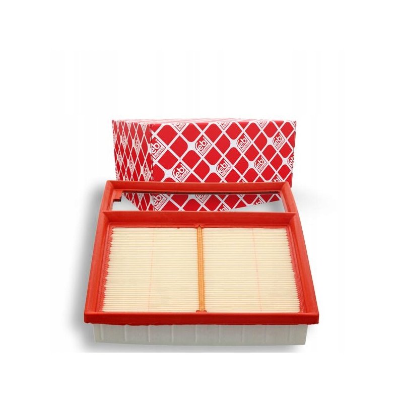 Filtr powietrza FEBI BILSTEIN FE48489