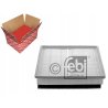 Filtr powietrza FEBI BILSTEIN FE34401