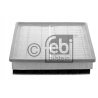 Filtr powietrza FEBI BILSTEIN FE34401