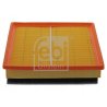 Filtr powietrza FEBI BILSTEIN FE34401