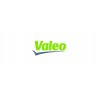 Koło zamachowe dwumasowe VALEO1 VAL836255