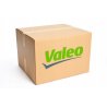 Koło zamachowe dwumasowe VALEO1 VAL836255