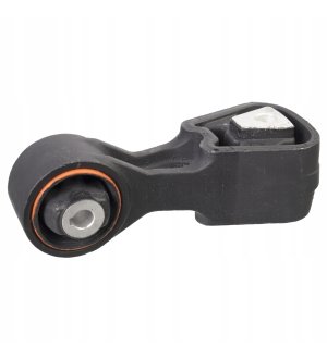 Wspornik zawieszenia silnika FEBI BILSTEIN FE107972