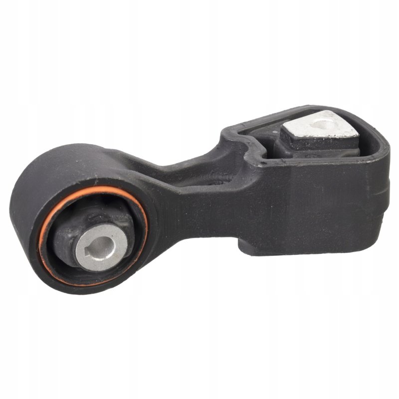Wspornik zawieszenia silnika FEBI BILSTEIN FE107972