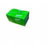 Koło zamachowe dwumasowe VALEO1 VAL836255