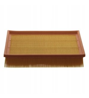 Filtr powietrza FEBI BILSTEIN FE38922