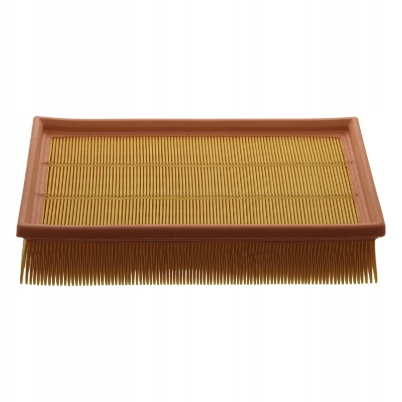 Filtr powietrza FEBI BILSTEIN FE38922