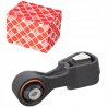 Wspornik zawieszenia silnika FEBI BILSTEIN FE107972