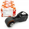 Wspornik zawieszenia silnika FEBI BILSTEIN FE107972