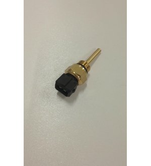 CZUJNIK TEMPERATURY DO VOLVO 14591545