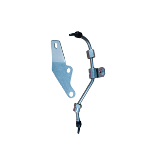 Rurka paliwowa K9002541