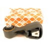 Wspornik zawieszenia silnika FEBI BILSTEIN FE107972