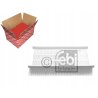 Filtr powietrza FEBI BILSTEIN FE38922