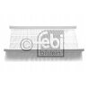 Filtr powietrza FEBI BILSTEIN FE38922