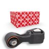 Wspornik zawieszenia silnika FEBI BILSTEIN FE107972