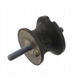 Poduszka skrzyni biegów FEBI BILSTEIN FE36906