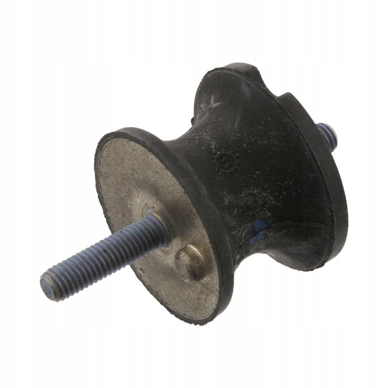 Poduszka skrzyni biegów FEBI BILSTEIN FE36906