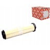 Filtr powietrza FEBI BILSTEIN FE101645