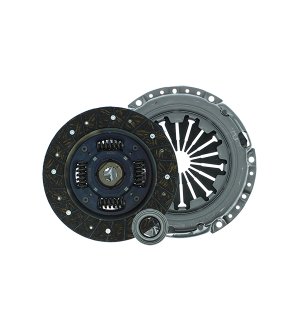 Zestaw sprzęgła AISIN AISKE-PE01