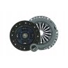 Zestaw sprzęgła AISIN AISKE-PE01