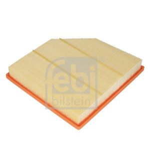 Filtr powietrza FEBI BILSTEIN FE183705