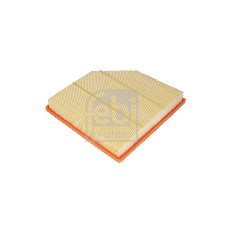 Filtr powietrza FEBI BILSTEIN FE183705