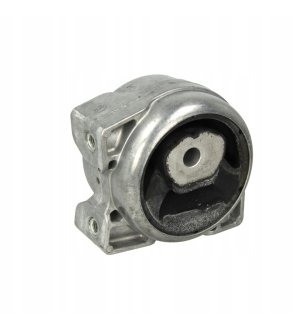 Poduszka skrzyni biegów FEBI BILSTEIN FE30009