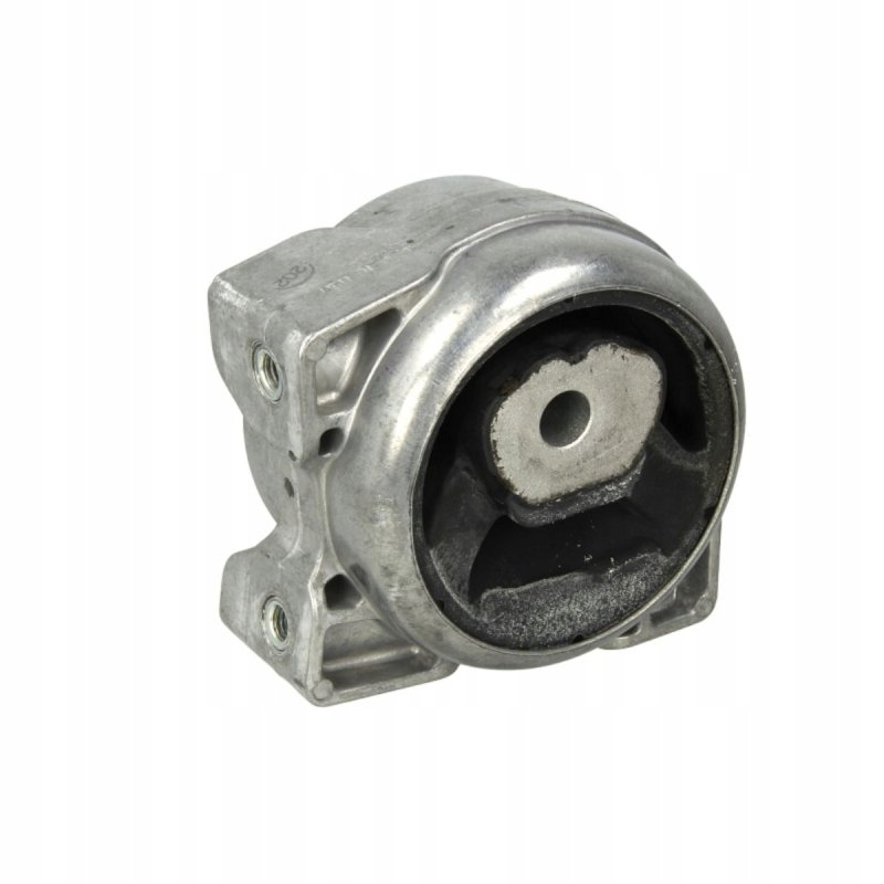 Poduszka skrzyni biegów FEBI BILSTEIN FE30009