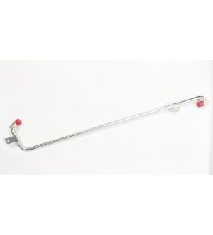 Rurka Volvo 11886476