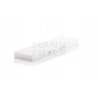 Filtr kabiny MANN-FILTER CU 52 004