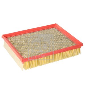 Filtr powietrza FEBI BILSTEIN FE101660