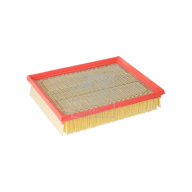 Filtr powietrza FEBI BILSTEIN FE101660