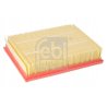 Filtr powietrza FEBI BILSTEIN FE101660