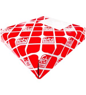 Filtr powietrza FEBI BILSTEIN FE38875