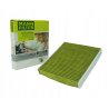 Filtr kabiny MANN-FILTER FP 2440