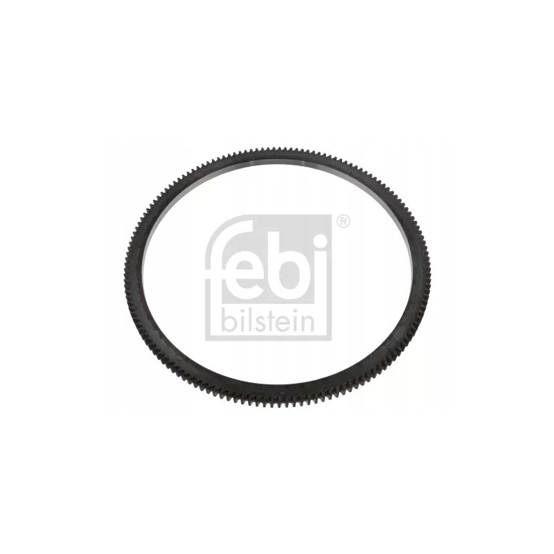 Wieniec zębaty koła zamachowego FEBI BILSTEIN FE46305