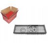 Filtr powietrza FEBI BILSTEIN FE38875