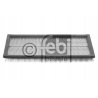 Filtr powietrza FEBI BILSTEIN FE38875